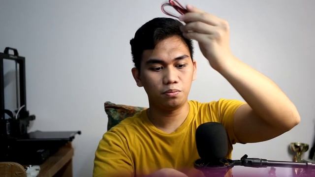 DIY ULTRASONIC PARKING SENSOR? or Just BUY? Part 1 смотреть онлайн