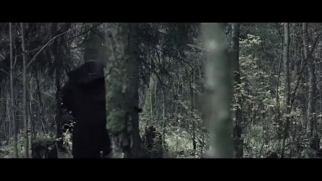 СЛОТ   БОЙ!   The SLoT   FIGHT! Official Music Video