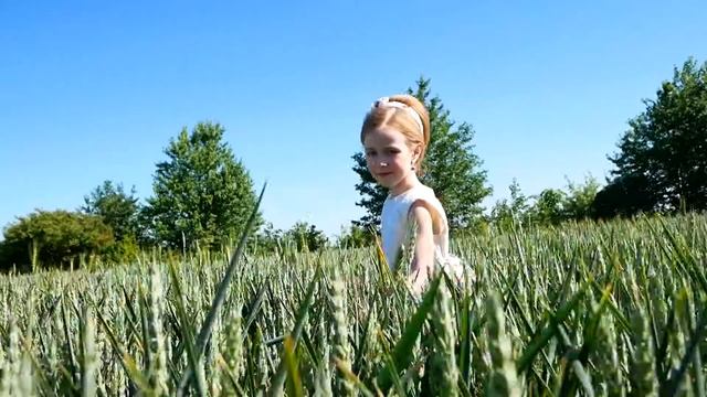 Казкові сни смотреть онлайн