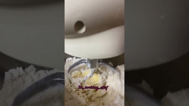 Ореховое печенье🔥 смотреть онлайн