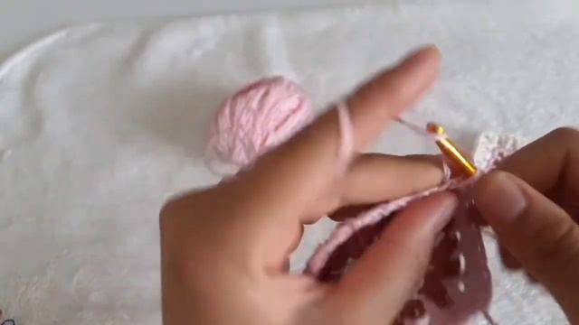 Bayramlık harçlık kesesi yapımı / mini çanta yapımı / kese çanta yapımı смотреть онлайн
