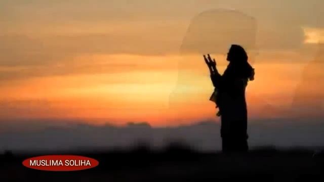 ҚАДР КEЧАСИНИ УЗРЛИ БЎЛИБ ҚОЛГАН АЁЛ ҚАНДАЙ ЎТКАЗАДИ Laylatul qadr kechasi Лайлатул қадр кечаси смотреть онлайн