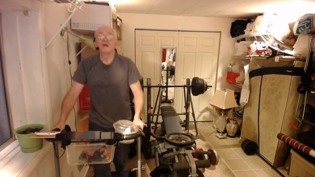 "Кому Вы там нужны?" — А в России кому Вы нужны? смотреть онлайн