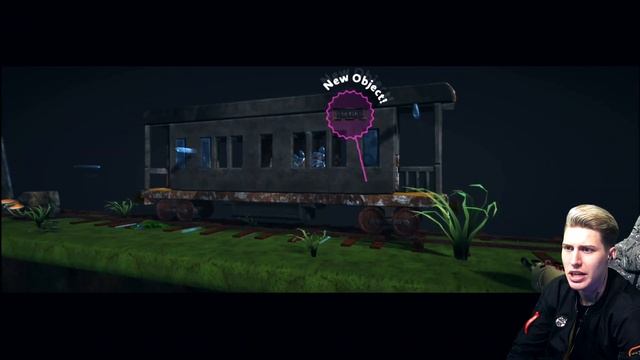 THOMAS.EXE - SCARIER THAN SHED 17 ANIMATION?! THOMAS THE TANK ENGINE HORROR