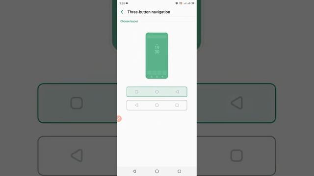 How to enable gesture navigation feature in Infinix smart 5/6 (x657) variant.💯% working смотреть онлайн
