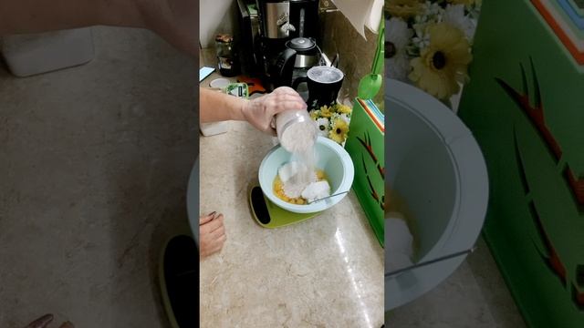 Ем худею.Меню моего дня смотреть онлайн