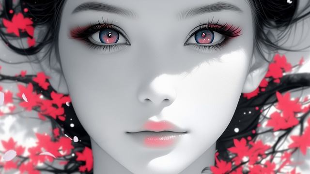 ФОН - 17 смотреть онлайн