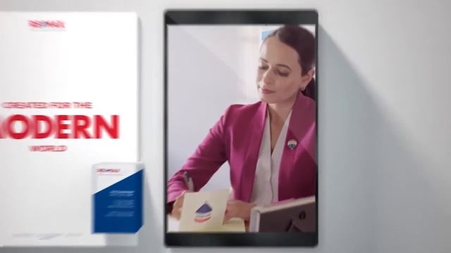 RE/MAX Brand Refresh 2017 Video смотреть онлайн