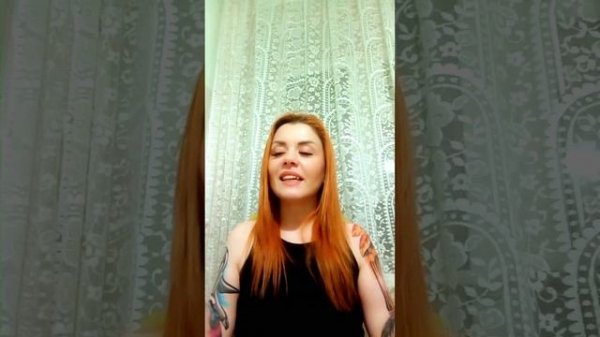 Tones and I - Dance monkey