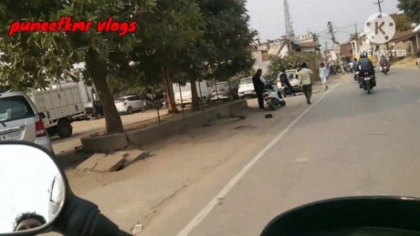 Azamgarh Red Light Erea | आजमगढ़ रेड लाइट एरिया | azamgarh kalinganj bike ride | puneetkmr vlogs