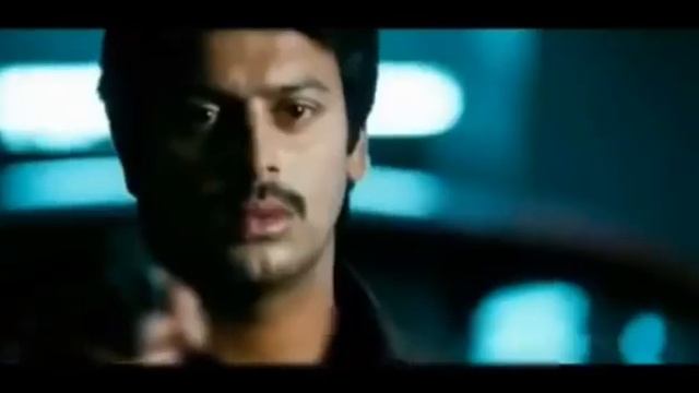 karon batta India hausa fassarar algaita 2021 смотреть онлайн