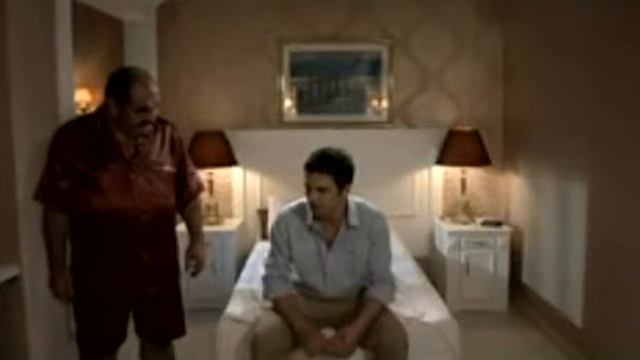 Şahin K Günah Keçisi Full İzle Dinleindir.org