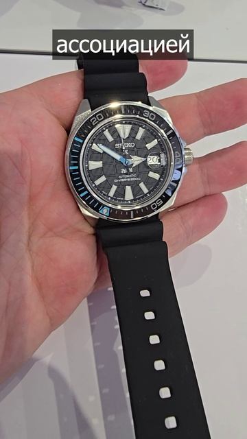 ДОСТУПНЫЕ ЧАСЫ #михаилвитте #alltime #alltimeru #часы смотреть онлайн