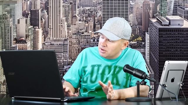 Nikon 55-200mm VR vs Nikon 55-300mm VR - Is There a LOT of Size and Weight Difference? смотреть онлайн