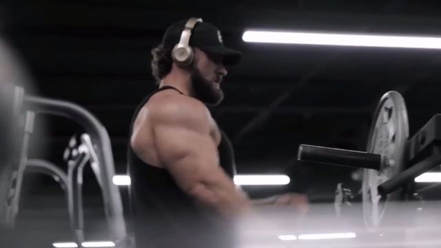 Тренировка 7 Рок Сектор Газа