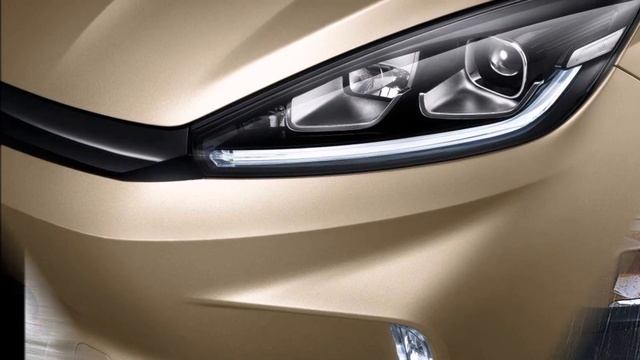 Xe điện Trung Quốc Weltmeister EX5 sắp vào Việt Nam, cạnh tranh với VinFast VF e34 смотреть онлайн