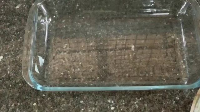 Italian classic lasagna recipe!! by 3r world riya 😋 смотреть онлайн