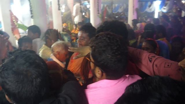 75 Biswasanti maha yagna смотреть онлайн