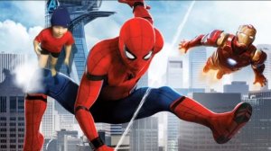 Симпа-па полюбила