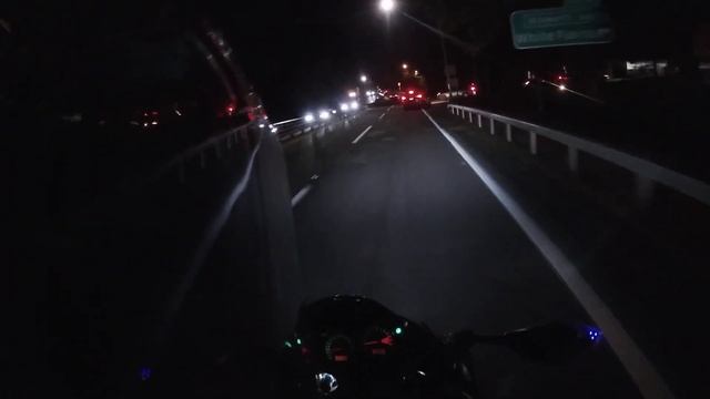 2001 ZX9R NINJA SATURDAY NIGHT CRUISE смотреть онлайн
