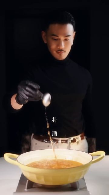 Sliced Beef in Hot and Sour Soup酸汤肥牛 #cooking #asianfood #chinesefood #chinese #beef #beefrecipe смотреть онлайн