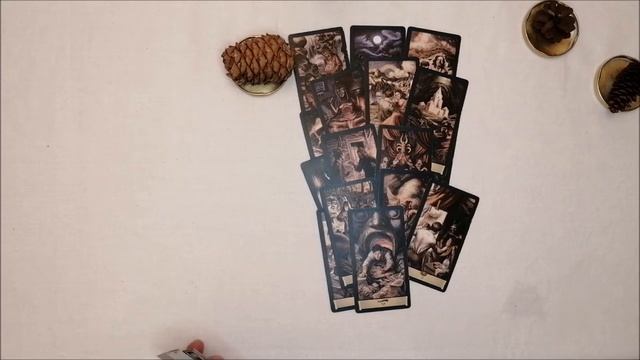 КАКОЙ МУЖЧИНА НА ПОРОГЕ? смотреть онлайн