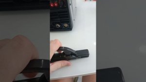 Сварочный полуавтомат без газа - РЕСАНТА САИПА-160П/26В 3в1 - инверторный FCAW/MMA/TIG, 40-160 A