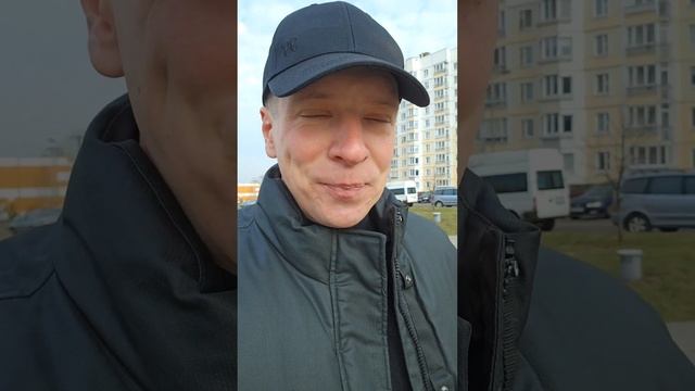 Поздравляю 🎉 Лукашенко наш Президент 🇧🇾 Ура, товарищи! 🫡 смотреть онлайн