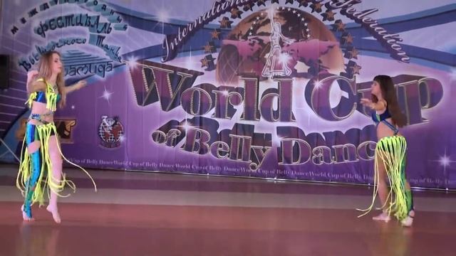 25.04.15_1-е место#АСЭТУ #ПИРАМИДА #КУБОК_МИРА #ОДЕССА смотреть онлайн