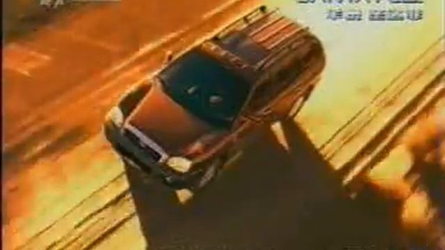 华泰现代-圣达菲-2006CCTV年度SUV大奖 смотреть онлайн