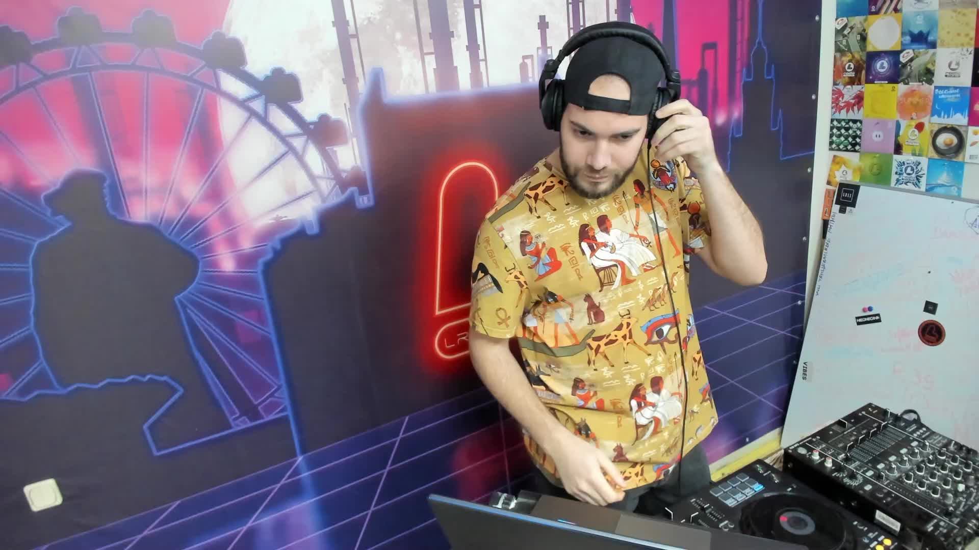 Живые игры 27.01.25 смотреть онлайн