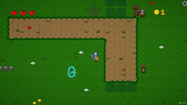 1 смотреть онлайн