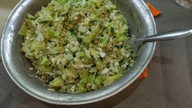 Еда готова! смотреть онлайн