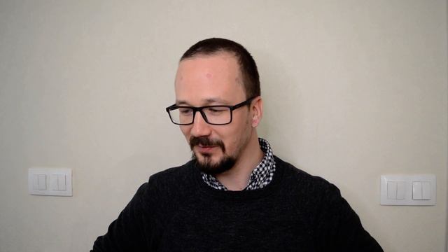 Павел Стародубцев Head of Strategy студии Артемия Лебедева смотреть онлайн