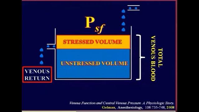 6   Cardiac Output Romagnoli S  (2009)