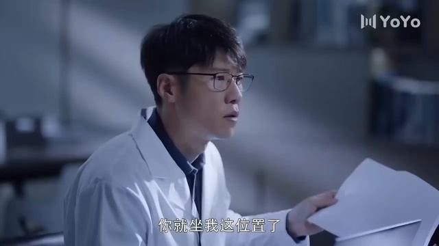 【Doblado Español】🥰🥰El cazador del amor 🥰🥰 Ep08 смотреть онлайн