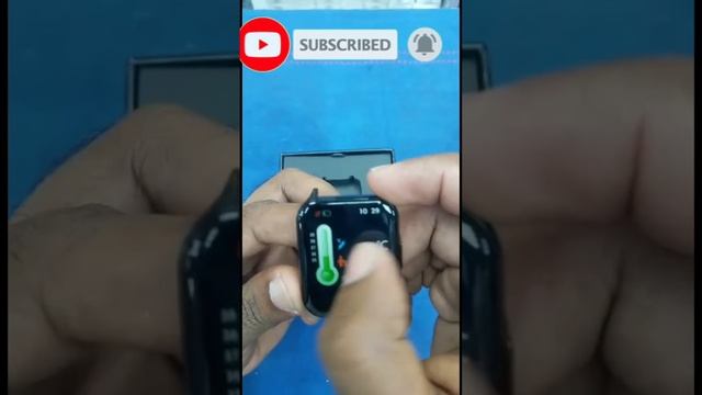 Smart watch Unboxing | Lenovo S2Pro Smart watch Unboxing | Asmr Relaxing Sound | Safan смотреть онлайн