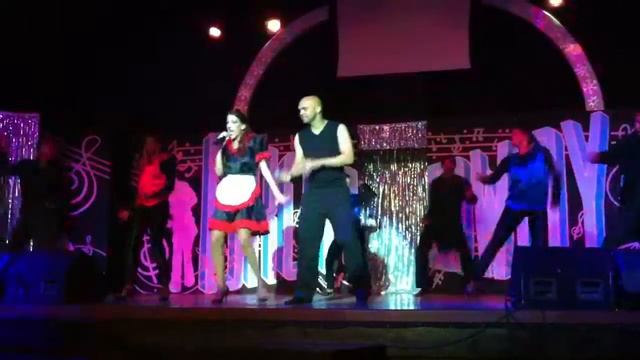 Playa alameda смотреть онлайн