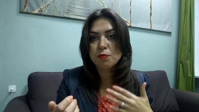 №3 - Почему не все отношения счастливые? смотреть онлайн