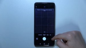 Xiaomi Redmi Note 13 Pro  | Топ фишек камеры Xiaomi Redmi Note 13 Pro - Интересные функции в камере