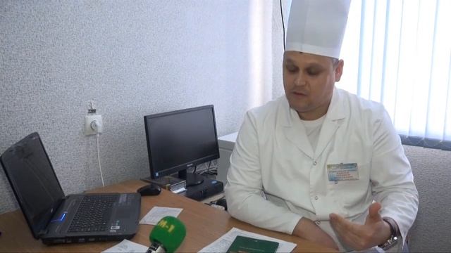 Се гурда дар як шахс. Донор шудан мумкин аст ё не? смотреть онлайн