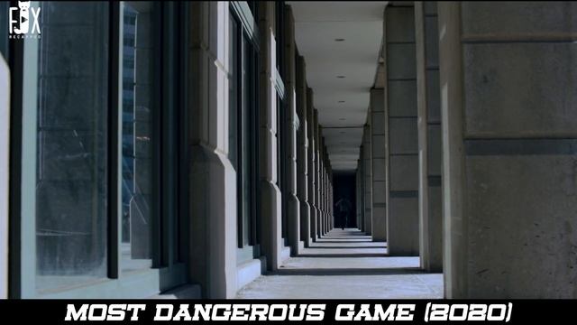 25,000,000$ You Will Get If You Can Survive For 24 Hours, Do You Dare To Participate ? смотреть онлайн