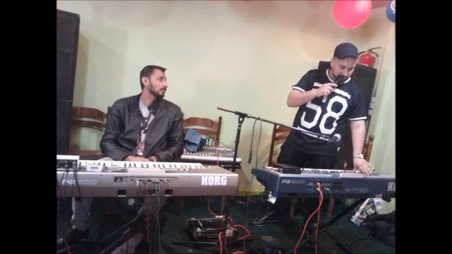 kuchek 2018 смотреть онлайн