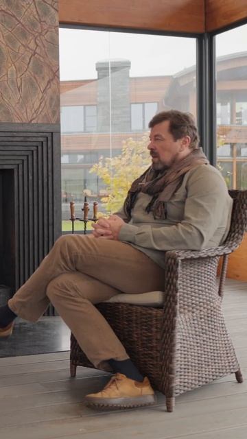 Советский брутализм - недооцененная веха в истории Российской архитектуры. смотреть онлайн