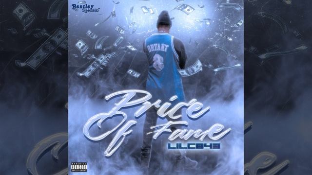 Whats The Word (Prod. By DjSwiff) смотреть онлайн