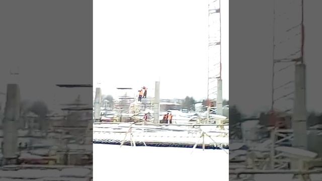 Винегрет Роман Соколов смотреть онлайн