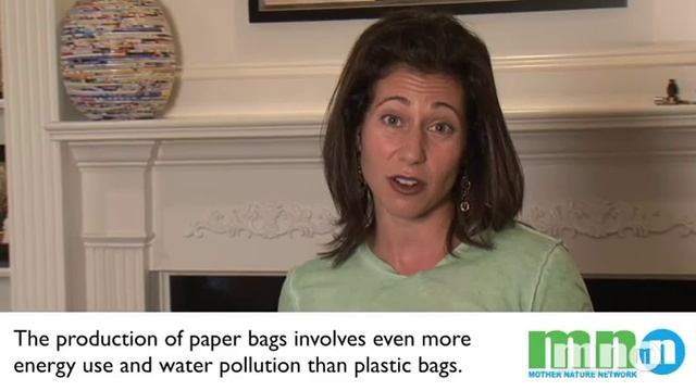 Smart shopping for green families смотреть онлайн