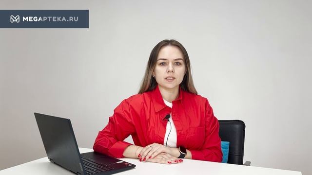 Как распознать аппендицит? смотреть онлайн
