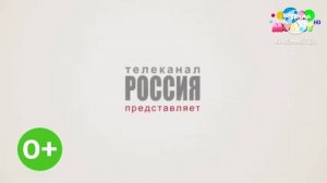 выход из профилактики канала Кирилл ТВ и Мульт HD 17.04.2024.  10:00 МСК