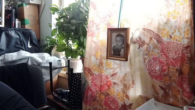 #Распаковочка смотреть онлайн